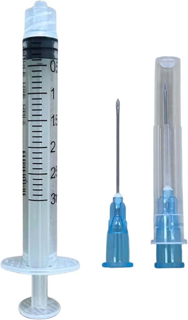 elimedical-veterinary-syringe-with-needle-luer-lock-3cc-3ml-23g-x-1-inch-25mm-individually-sealed-100-per-box-03lt2325-51-sl4xpubl-ac-sl1500-1773521096.jpg