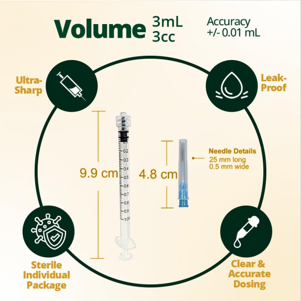 elimedical-veterinary-syringe-with-needle-luer-lock-3cc-3ml-23g-x-1-inch-25mm-individually-sealed-100-per-box-03lt2325-61wz9ppk0jl-ac-sl1000-1773521096.jpg