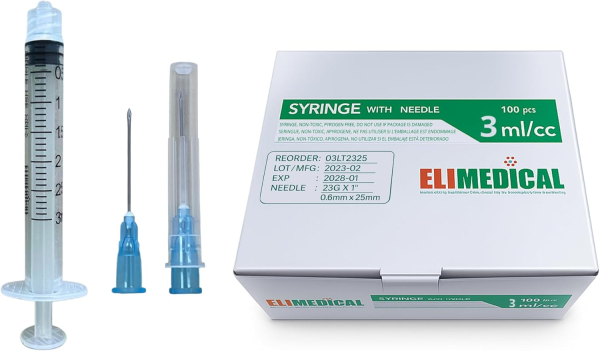 elimedical-veterinary-syringe-with-needle-luer-lock-3cc-3ml-23g-x-1-inch-25mm-individually-sealed-100-per-box-03lt2325-61xc1amwwml-ac-sl1500-1773521096.jpg
