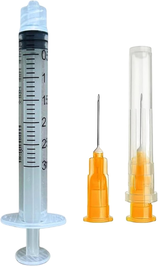 elimedical-veterinary-syringe-with-needle-luer-lock-3cc-3ml-25g-x-58-inch-16mm-individually-sealed-100-per-box-03lt2516-513mdhgmn-l-ac-sl1500-1773521573.jpg