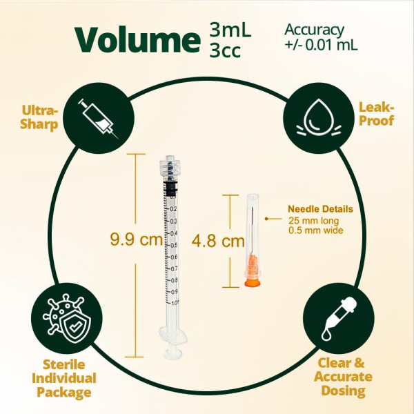 elimedical-veterinary-syringe-with-needle-luer-lock-3cc-3ml-25g-x-58-inch-16mm-individually-sealed-100-per-box-03lt2516-61a0hjqdxl-ac-sl1000-1773521574.jpg