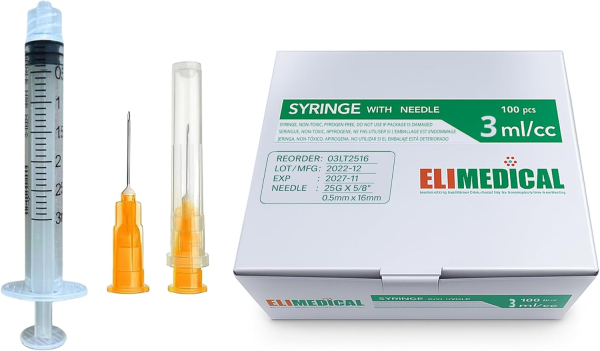 elimedical-veterinary-syringe-with-needle-luer-lock-3cc-3ml-25g-x-58-inch-16mm-individually-sealed-100-per-box-03lt2516-61xlejiwkl-ac-sl1500-1773521573.jpg