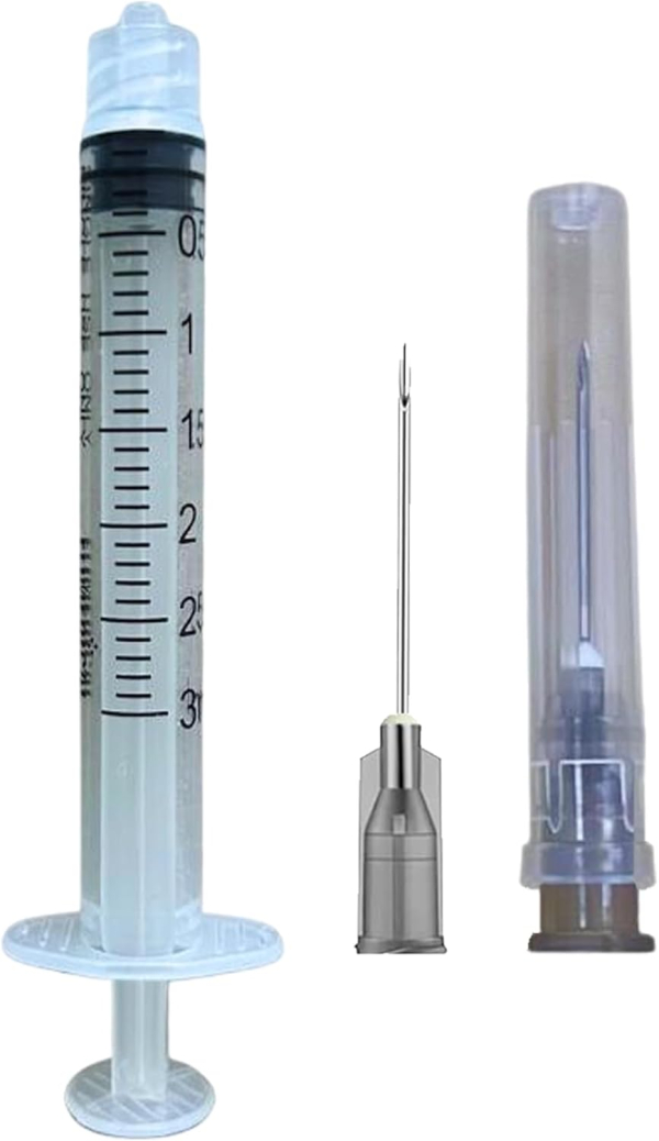 elimedical-veterinary-syringe-with-needle-luer-slip-3cc-3ml-22g-x-34-inch-19mm-individually-sealed-100-per-box-03st2219-51uy0477ptl-ac-sl1500-1773521820.jpg