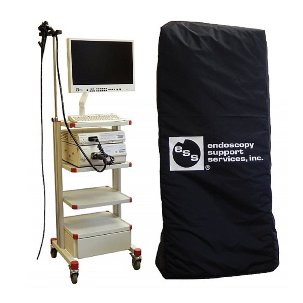 ess-cvr1-ess-hu-4s1d-padded-nylon-cart-cover-1708352365-.jpg