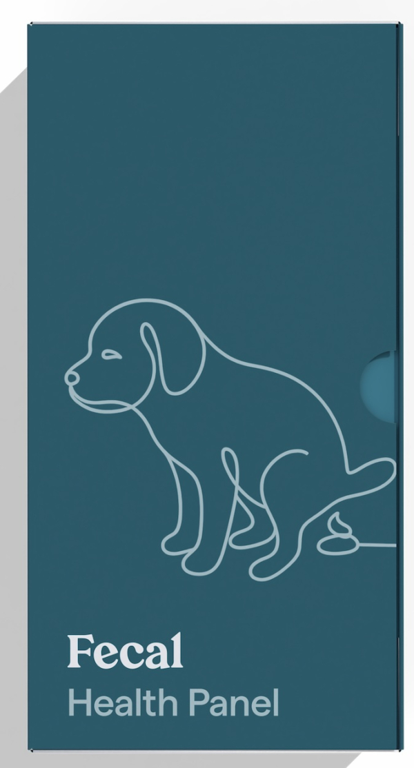 fecal-pcr-panel-fecal-pic-1774484854.jpg