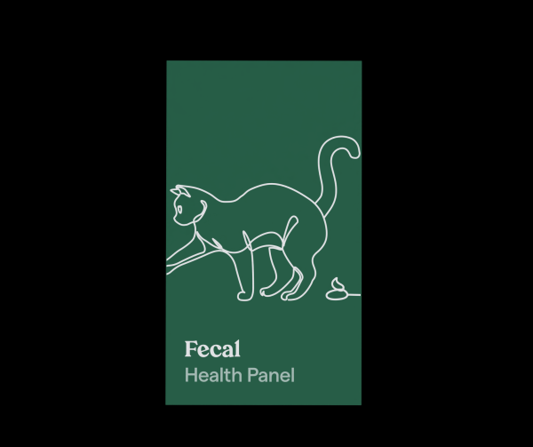 feline-fecal-pcr-panel-fec-cat-1774484242.png
