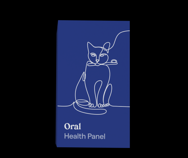 feline-oral-pcr-panel-ora-cat-1-1774484568.png