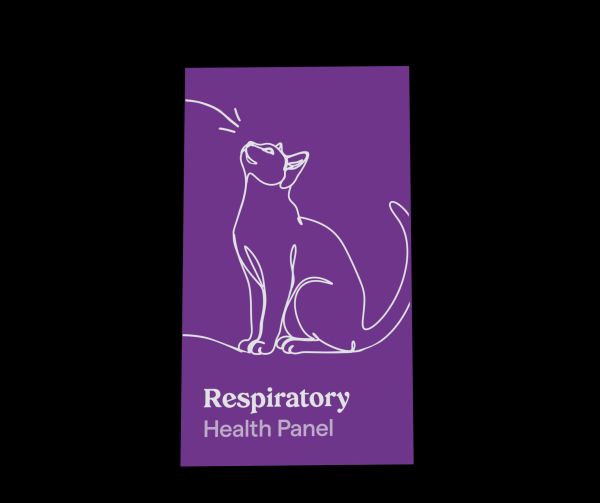 feline-respiratory-pcr-panel-res-cat-1773201546.png