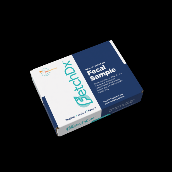 fetchdx-fecal-op-with-giardia-mail-in-kit-b-f-transparent-2026-05-1781053519.png