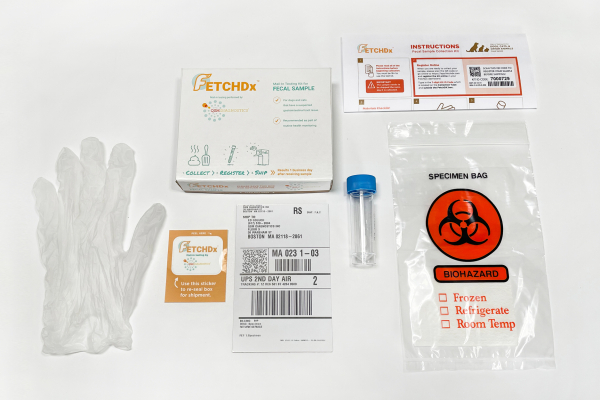 fetchdx-fecal-op-with-giardia-mail-in-kit-qsm-shopify-kit-fecal-600x900-1781053519.jpg