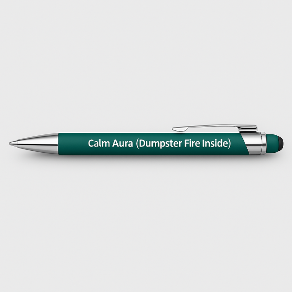 funny-veterinary-pens-3pk-silver-and-green-chatgpt-image-jul-26-2025-at-07-19-56-pm-1769301250.png