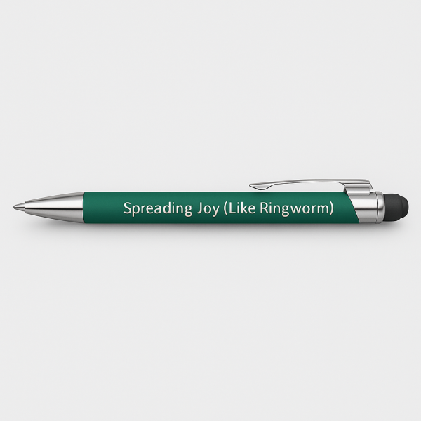 funny-veterinary-pens-3pk-silver-and-green-chatgpt-image-jul-26-2025-at-07-24-04-pm-1769301250.png