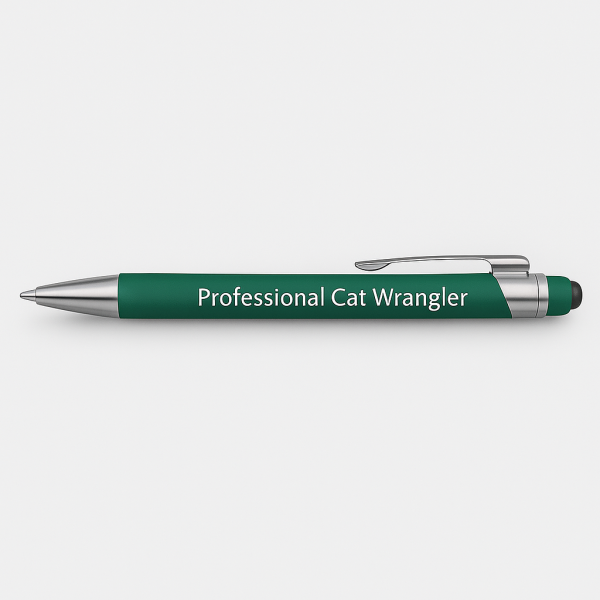 funny-veterinary-pens-3pk-silver-and-green-chatgpt-image-jul-26-2025-at-07-27-52-pm-1769301250.png