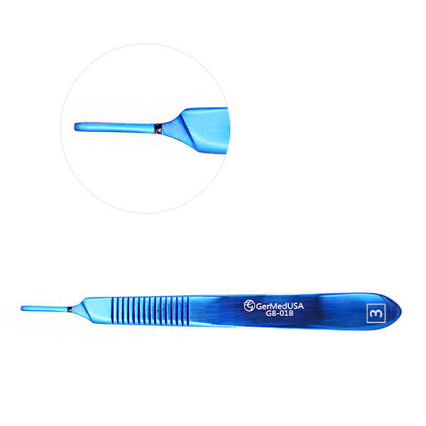 g08-01-b-knife-handle-no-3-blue-coated-1675410280-.jpg