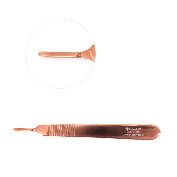 g08-01-rg-knife-handle-no-3-rose-gold-1675410639-.jpg