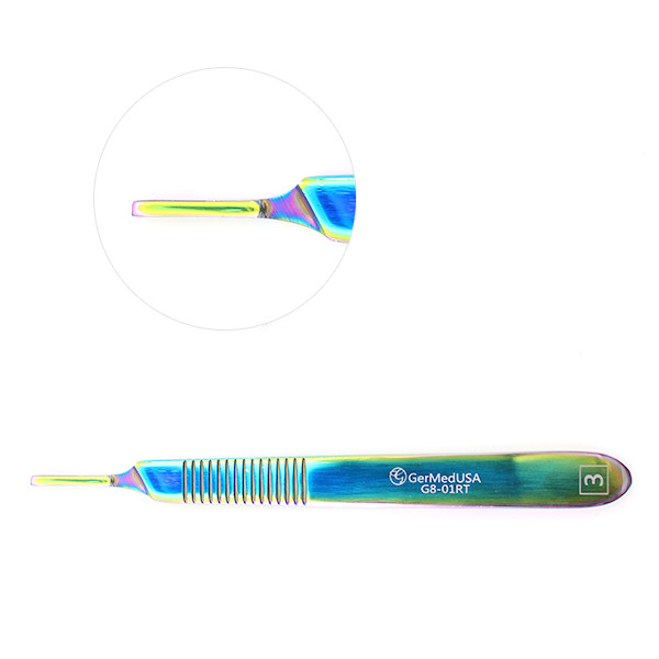 g08-01-rt-knife-handle-no-3-rainbow-coated-1675410531-.jpg