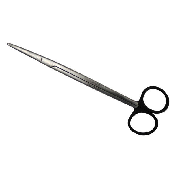 g10-39-rgm-metzenbaum-scissors-7-curved-gun-metal-ring-coated-1788183340-.jpg