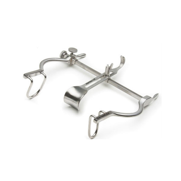 g13-06-balfour-abdominal-retractor-light-pattern-4-spread-1645687300.jpg