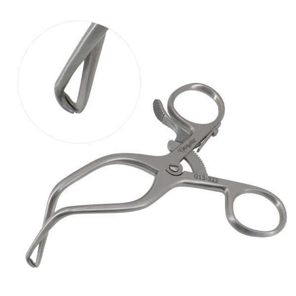 g13-322-teca-retractor-1787670748-.jpg