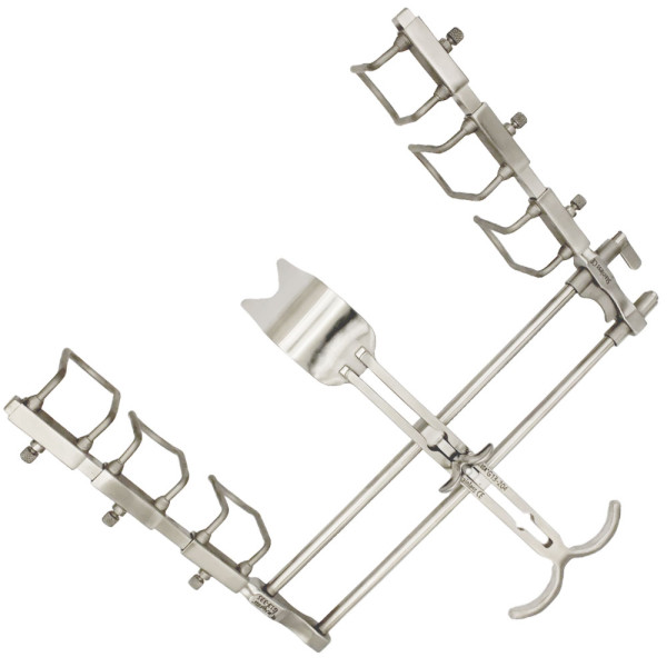 g13-335-balfour-apex-abdominal-retractor-10-spread-center-blade-4-x-15-side-blades-85-height-1788350262-.jpg