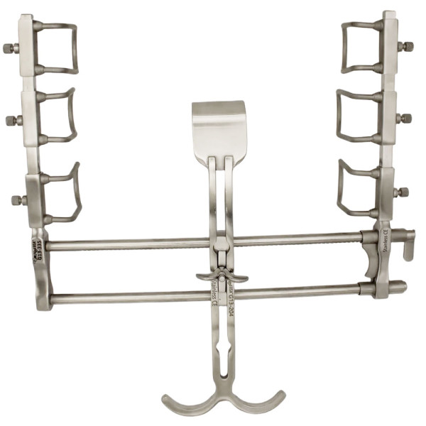 g13-335-balfour-apex-abdominal-retractor-10-spread-center-blade-4-x-15-side-blades-85-height-1788350274-.jpg