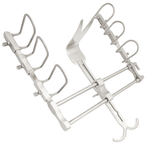 g13-335-balfour-apex-abdominal-retractor-10-spread-center-blade-4-x-15-side-blades-85-height-1788350289-.jpg