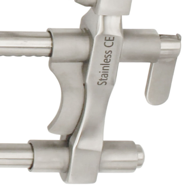 g13-335-balfour-apex-abdominal-retractor-10-spread-center-blade-4-x-15-side-blades-85-height-1788350301-.jpg