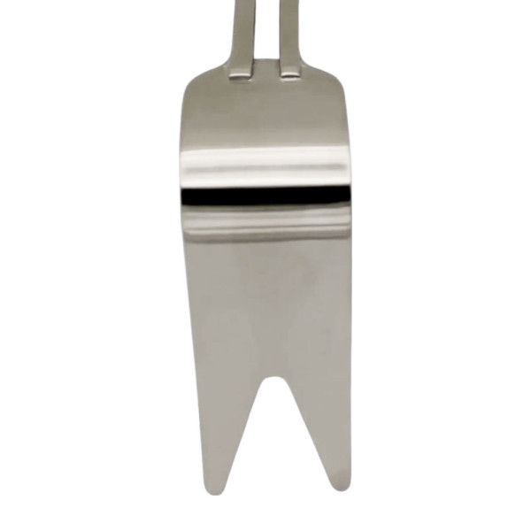 g13-335-balfour-apex-abdominal-retractor-10-spread-center-blade-4-x-15-side-blades-85-height-1788350328-.jpg