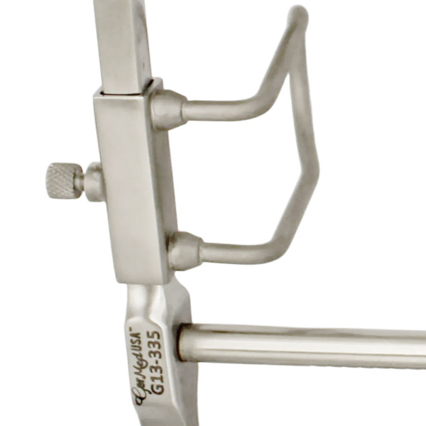 g13-335-balfour-apex-abdominal-retractor-10-spread-center-blade-4-x-15-side-blades-85-height-1788351293-.jpg