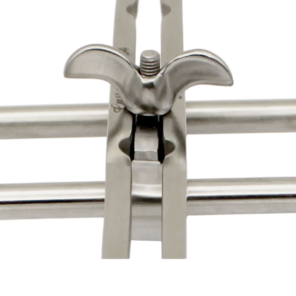 g13-335-balfour-apex-abdominal-retractor-10-spread-center-blade-4-x-15-side-blades-85-height-1788351522-.jpg