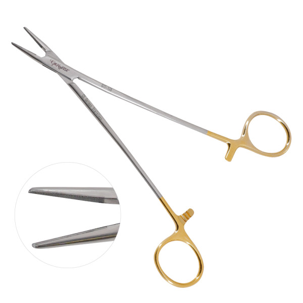 g17-139-debakey-needle-holder-7-tungsten-carbide-insert-1777291707-.jpg