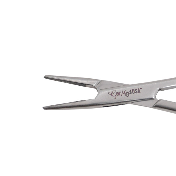 g17-139-debakey-needle-holder-7-tungsten-carbide-insert-1777291718-.jpg