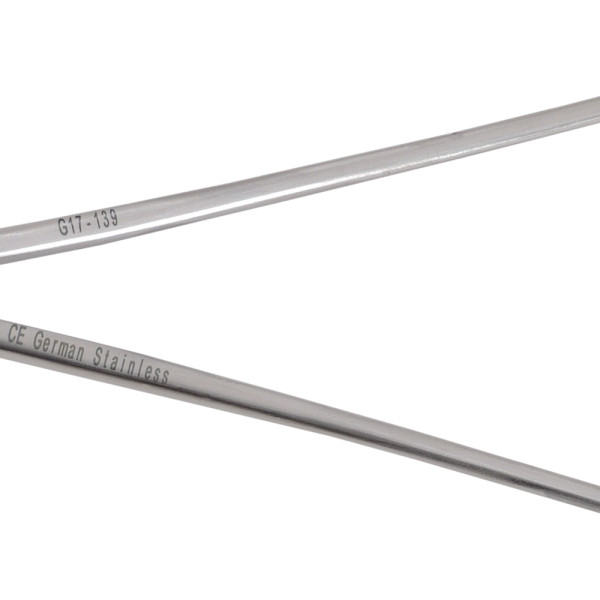 g17-139-debakey-needle-holder-7-tungsten-carbide-insert-1777291724-.jpg