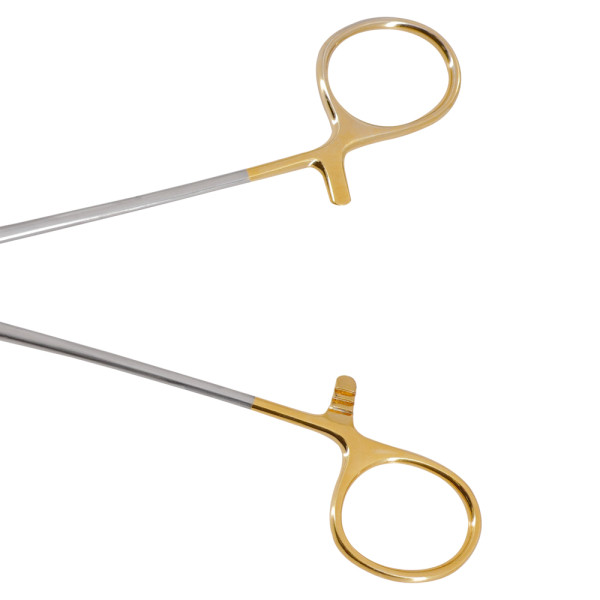 g17-139-debakey-needle-holder-7-tungsten-carbide-insert-1777291731-.jpg
