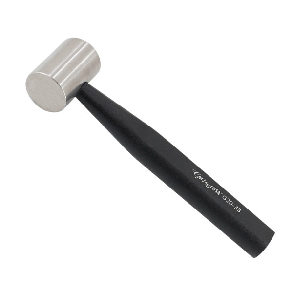 g20-33-cottle-mallet-7-14-8oz-convexflat-surface-1726229344-.jpg