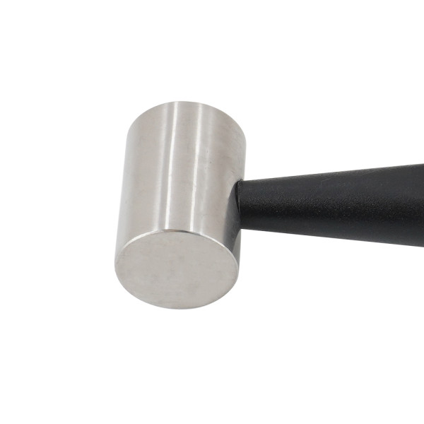 g20-33-cottle-mallet-7-14-8oz-convexflat-surface-1726229351-.jpg
