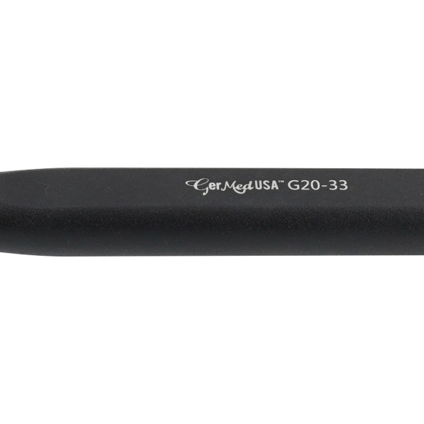 g20-33-cottle-mallet-7-14-8oz-convexflat-surface-1726229358-.jpg