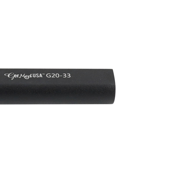 g20-33-cottle-mallet-7-14-8oz-convexflat-surface-1726229363-.jpg
