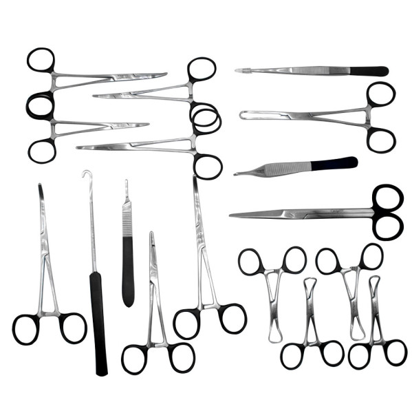 g2022-03-rgm-canine-and-feline-spay-pack-gun-metal-ring-coated-1788186364-.jpg
