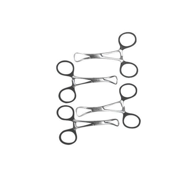 g2022-03-rgm-canine-and-feline-spay-pack-gun-metal-ring-coated-1788186379-.jpg