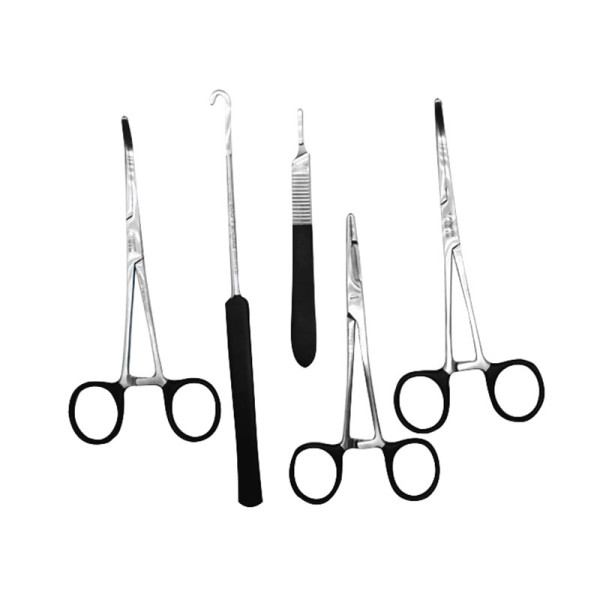 g2022-03-rgm-canine-and-feline-spay-pack-gun-metal-ring-coated-1788186388-.jpg