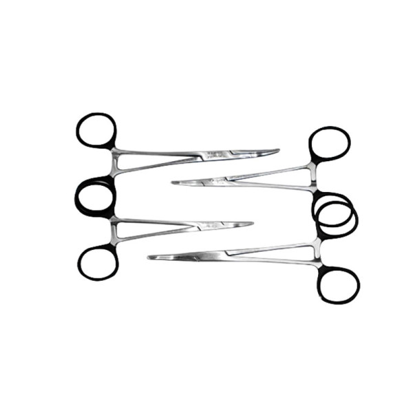 g2022-03-rgm-canine-and-feline-spay-pack-gun-metal-ring-coated-1788186396-.jpg
