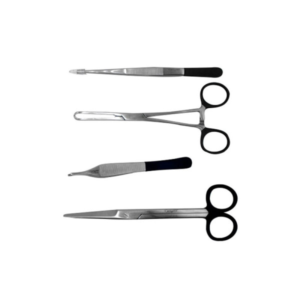 g2022-03-rgm-canine-and-feline-spay-pack-gun-metal-ring-coated-1788186405-.jpg