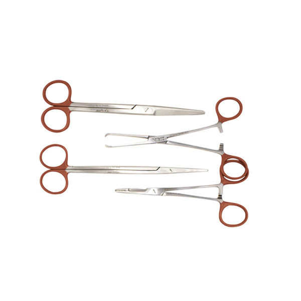 g2022-03-rrg-canine-and-feline-spay-pack-rose-gold-ring-coated-1749813356-.jpg