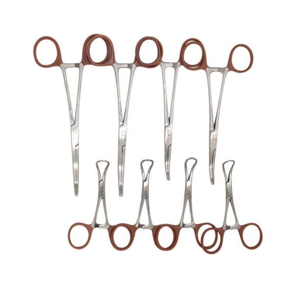 g2022-03-rrg-canine-and-feline-spay-pack-rose-gold-ring-coated-1749813368-.jpg