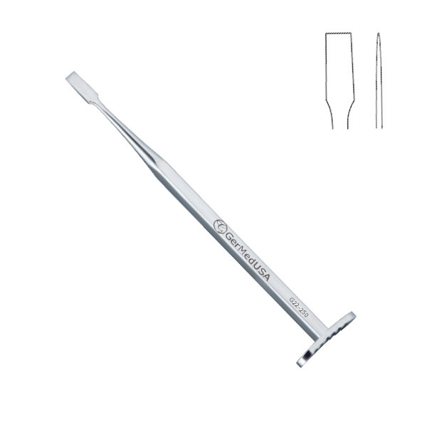 g22-250-smillie-cartilage-knife-1675845914-.jpg