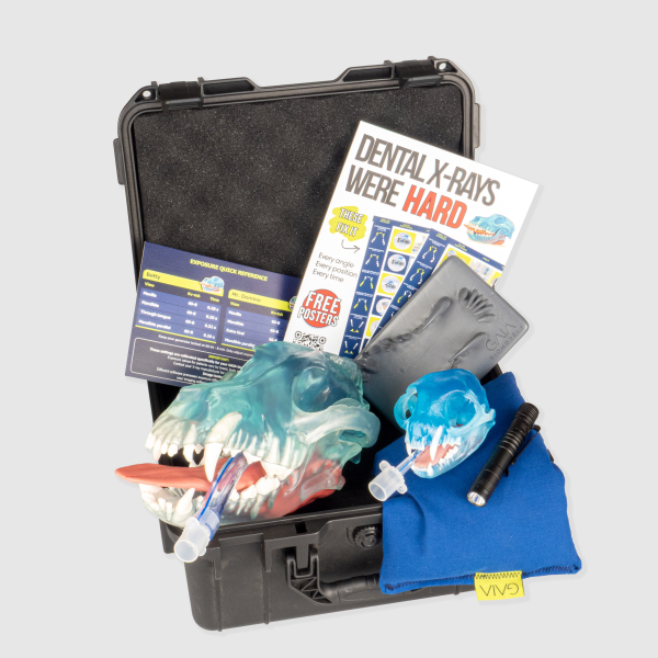 gaia-simulation-kit-gaia-simulation-kit-case-contents-copy-1784292995.jpg