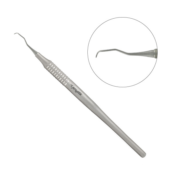 gd-184-probe-nabers-pr1n-1675341693.jpg