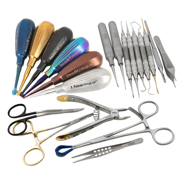 gd2017-06-gv-dental-kit-with-winglux-luxating-winged-color-coated-stainless-steel-1761752891-.jpg