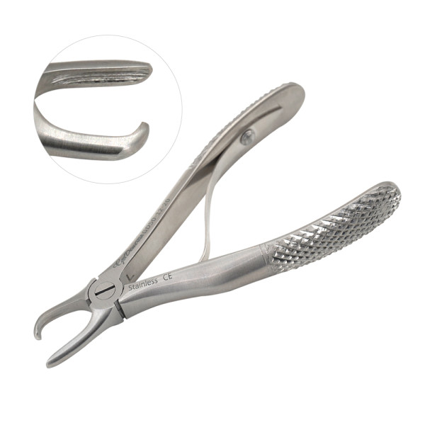gd50-12-20-tartar-remover-forceps-4-34-1769525187-.jpg